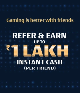 how to earn money by playing games in india